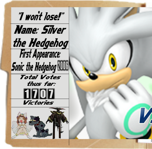 File:Round-4-Silver.png