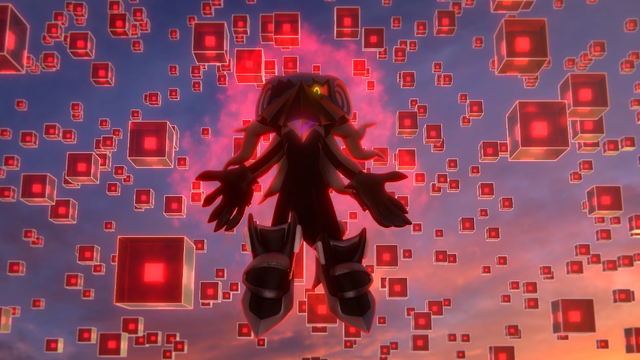 File:SFE3TR34.png