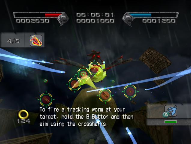File:SKYTROOPS56.png