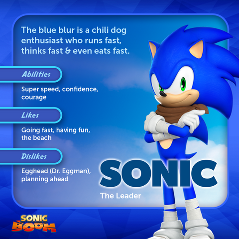 File:Sonic (Boom) Profile.png