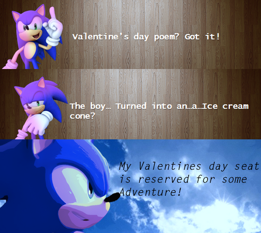 File:Sonicdontloeyouno more.png