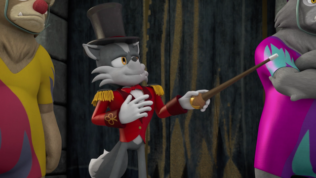 File:THL T.W Barker 2.png