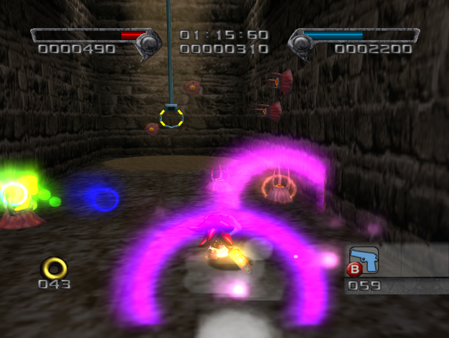 File:TROOPSEXP8.png