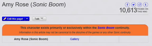 File:Tab issues 2.png