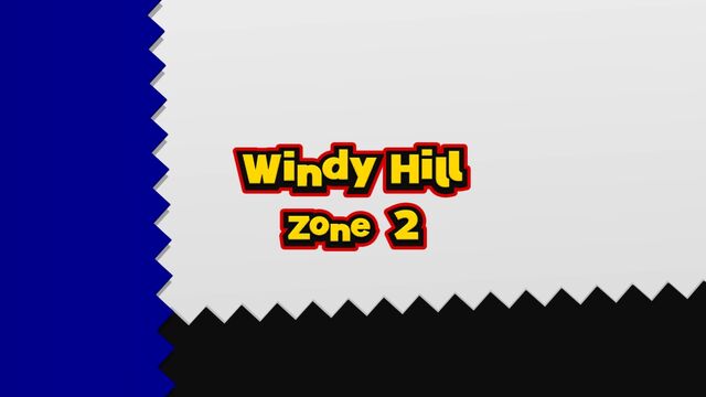 File:WiiU screenshot TV 012B1.jpg