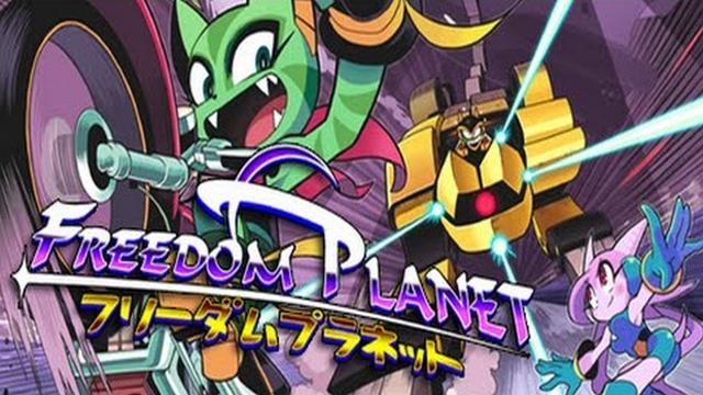 File:1280px-Game.png