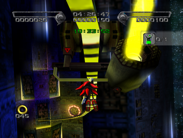 File:COSMICFALL29.png
