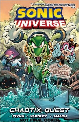 File:Chaotix Quest cover.jpg