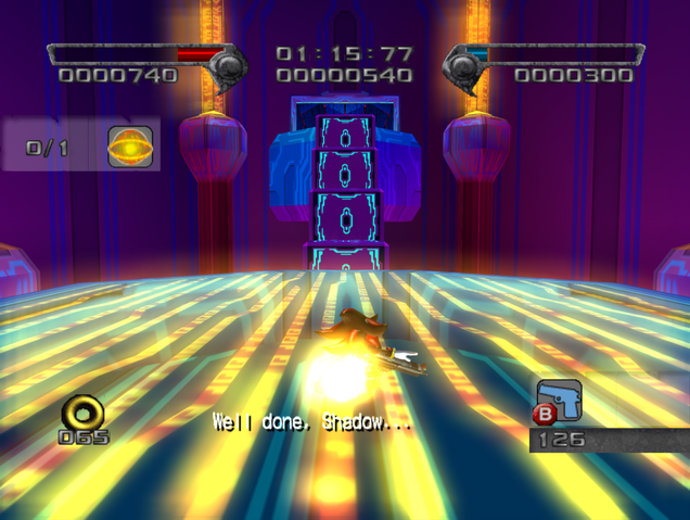 File:Digital Circuit-4.png