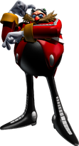 Eggman-sth-artwork.png