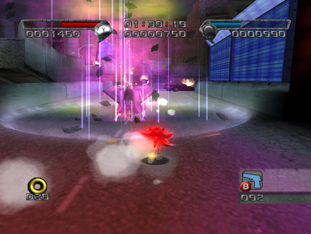 File:LETHALEXP20.png