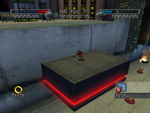 File:LETHALEXP55.png