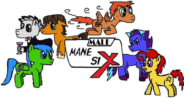 File:MaleMane6.jpg