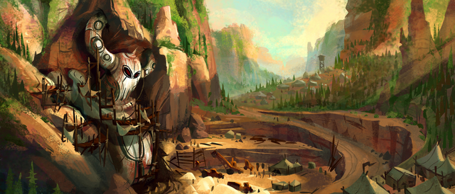 File:SBRoL Canyon CA.png