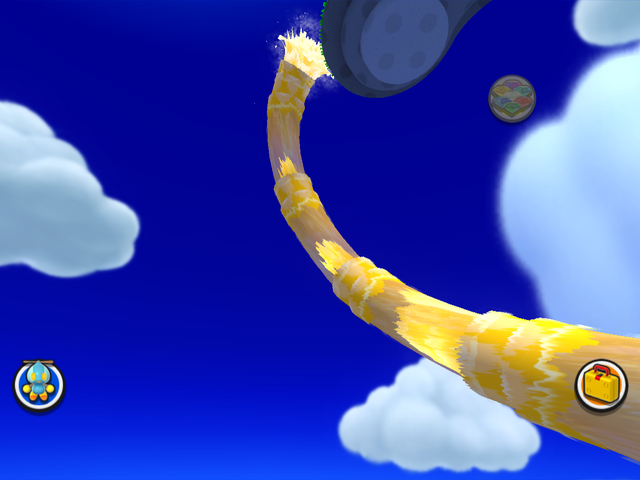 File:Slw 2017-05-13 16-27-29-440.png