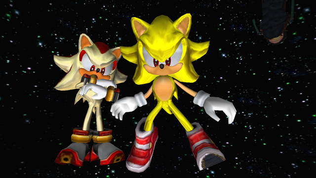 File:Sonic2app 2016-07-07 18-50-49-980.png