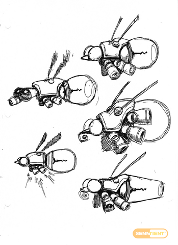 File:SonicXtremeEnemyConcept25.png