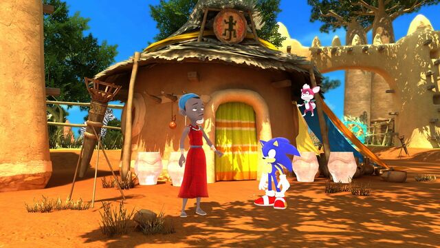 File:Unleashed dev 064.jpg