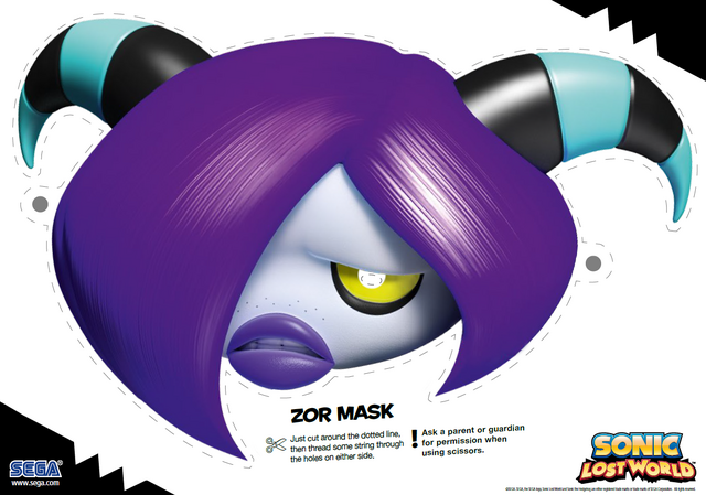 File:Zor Mask.png