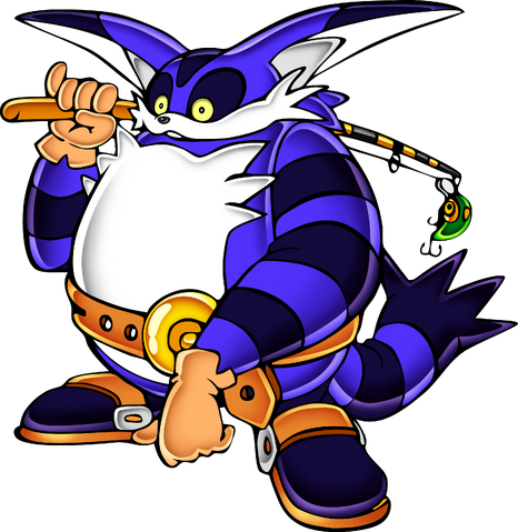 File:Big 1.png