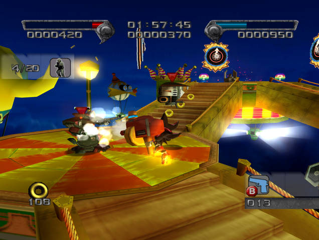 File:CIRCUS13.png