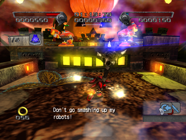 File:CRYPTIC16.png