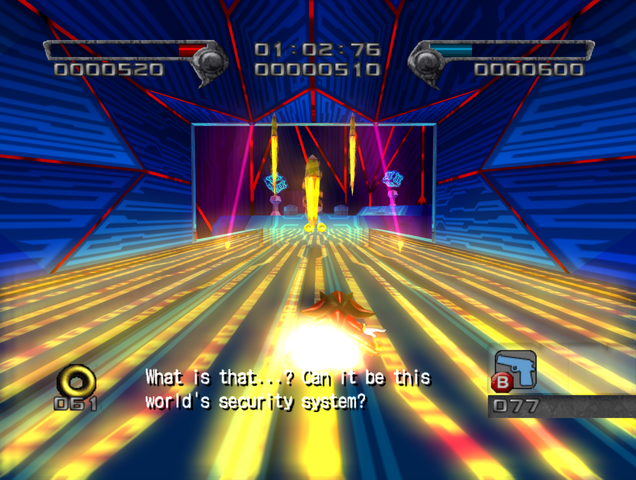 File:DIGITALEXP8.png