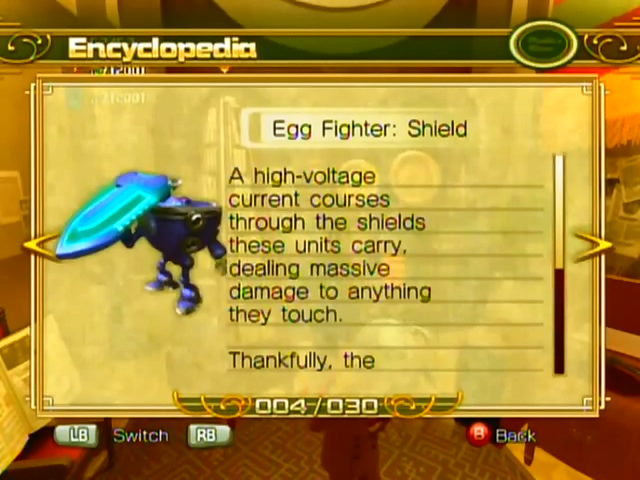 File:Egg Fighter Shield Electric.png