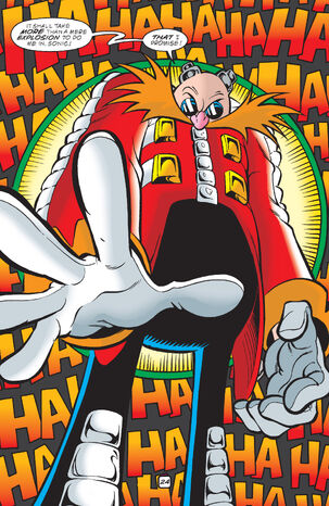 File:Eggman upgrade.jpg