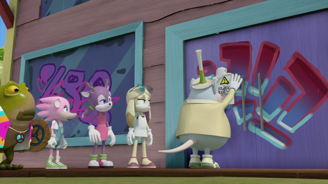 File:FinkClosesRecCenter.png