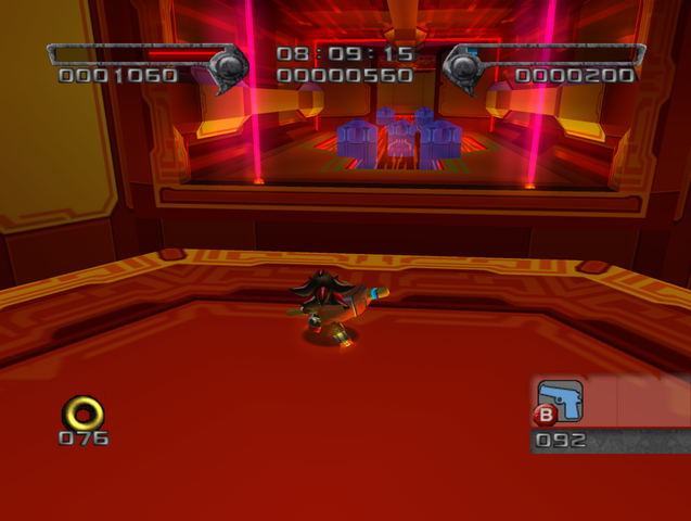 File:MATRIXEXP39.png