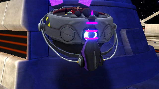 File:Mindcontrolyeseggman'skindasexy.png