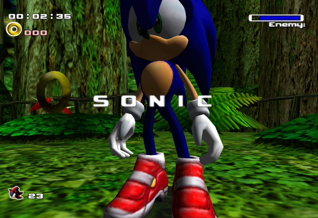 File:SA2 Sonic boss 1.png