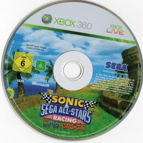 File:SaSASR Xbox360 EU Disc-120px.jpg