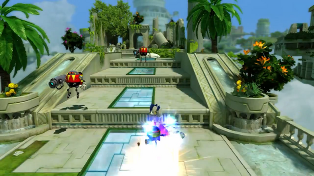 File:Sky Sanctuary 2.png