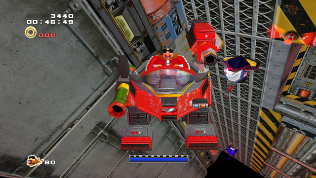 File:Sonic2app 2017-02-16 19-46-03-345.png