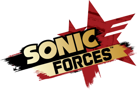 File:SonicForces.png