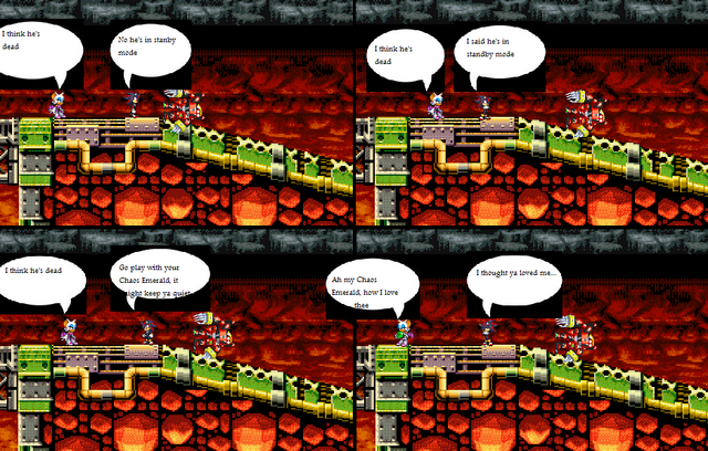 File:Sonic 06 Tie-In 19.png