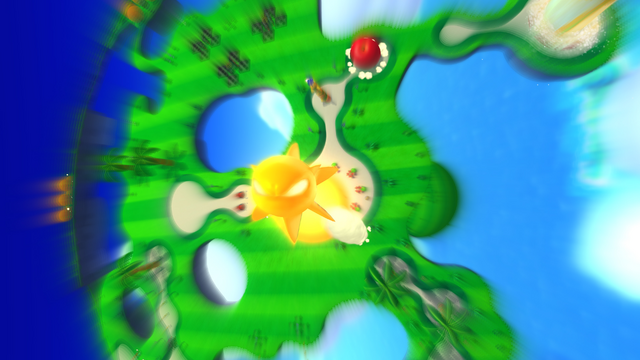 File:Still rocketing.png