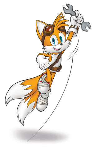 File:T3 Tails 03 REV-PENCIL 20-nov-Ink.jpg