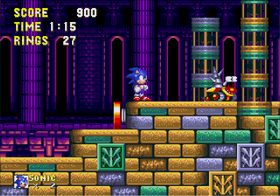 Turbospiker.png