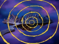 Void SatAM