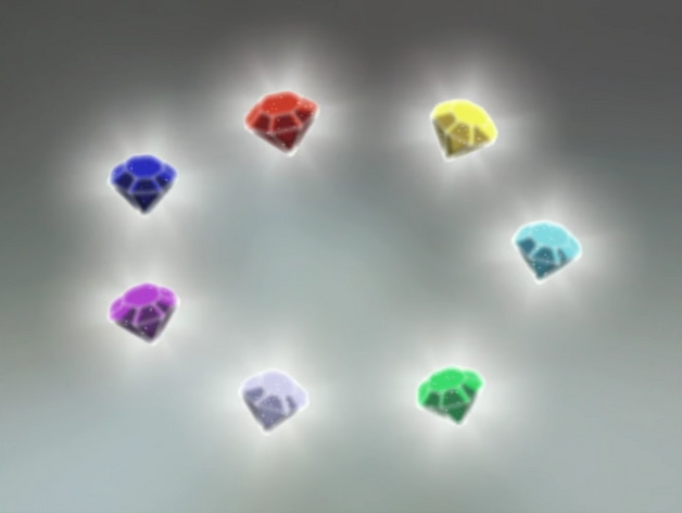 File:Chaos Emeralds Sonic X.png