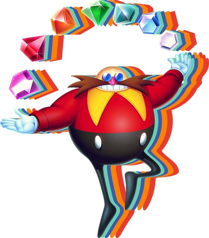 File:Chara 04E.png