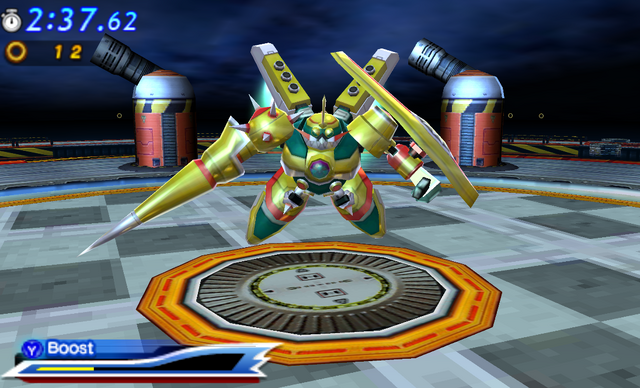 File:Citra-qt 2017-08-09 23-11-11-711.png