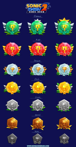 File:Damien-mammoliti-badge-icons-1.jpg