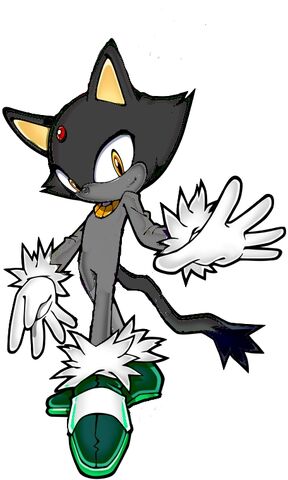 File:Dark cat 1.jpg