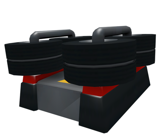 File:Dash Panel (Lost World).png
