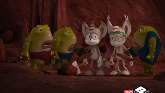 File:Frogladites have gogabas captive.png