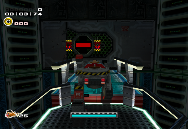 File:LCGC1.png